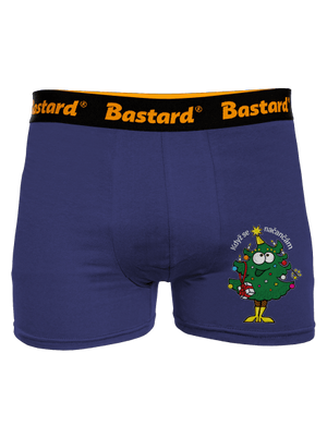 boxerky