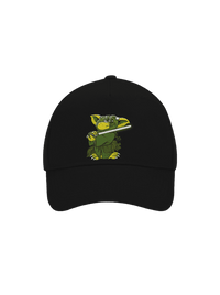 šiltovka baseballka