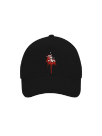 šiltovka baseballka