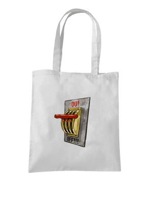 taška