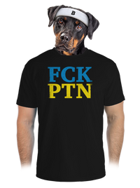 pánske športové tričko