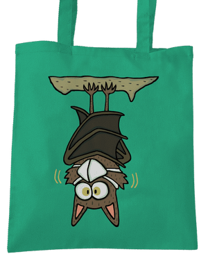 Nanopier taška Mint