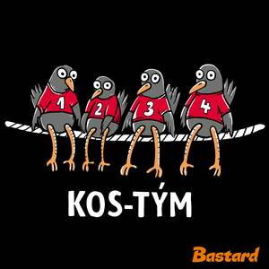 Kos-tým