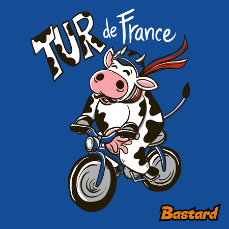 Tur de France
