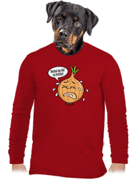 pánske dlhý rukáv
