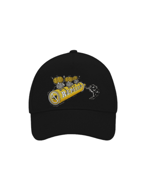 šiltovka baseballka