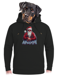 unisex mikina premium