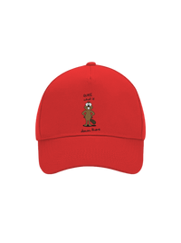 šiltovka baseballka