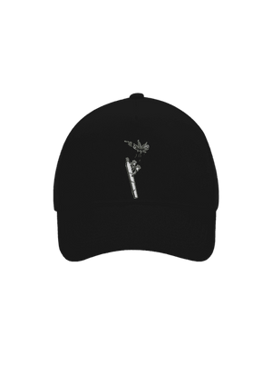 šiltovka baseballka