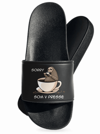 šľapky