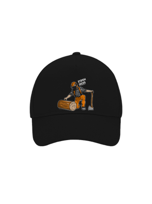 šiltovka baseballka