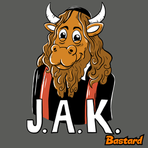 Jak