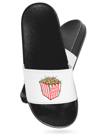 šľapky