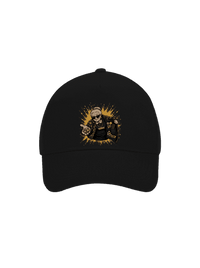 šiltovka baseballka