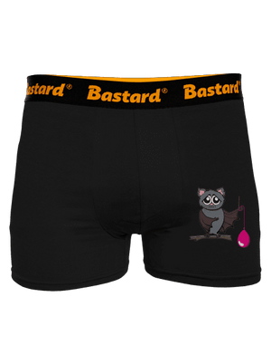 boxerky