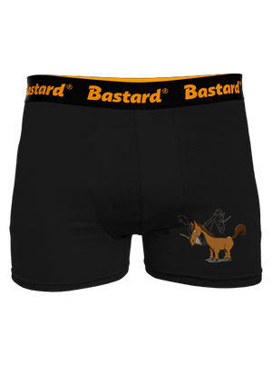 boxerky