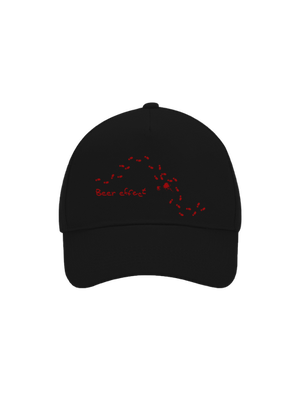 šiltovka baseballka