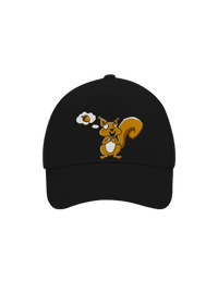 šiltovka baseballka