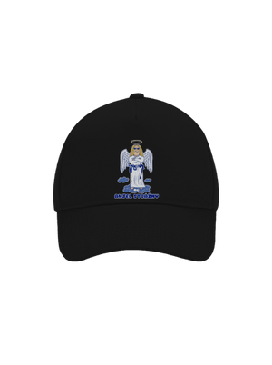 šiltovka baseballka