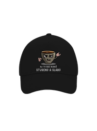 šiltovka baseballka