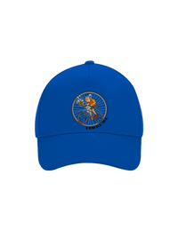 šiltovka baseballka