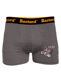 boxerky
