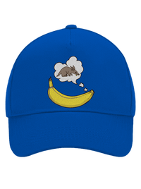 šiltovka baseballka