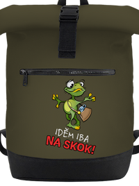 batoh