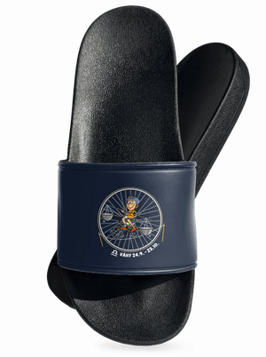 Cyklistický horoskop: Váhy šľapky Navy