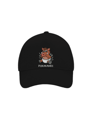 šiltovka baseballka