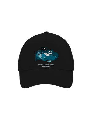 šiltovka baseballka