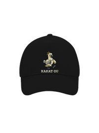 šiltovka baseballka