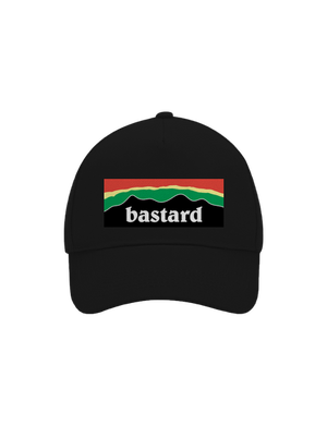 šiltovka baseballka