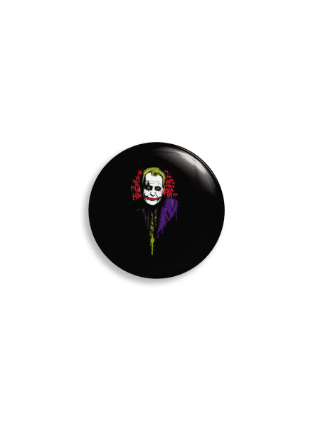 Zeman Joker  