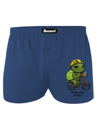 pánske trenky