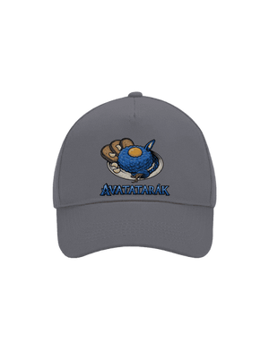 šiltovka baseballka