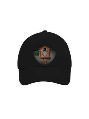 šiltovka baseballka