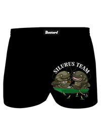 pánske trenky