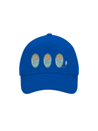 šiltovka baseballka