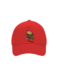 šiltovka baseballka