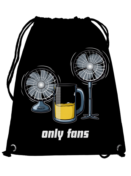 Only fans vak Black