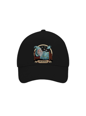 šiltovka baseballka