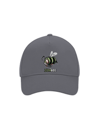 šiltovka baseballka