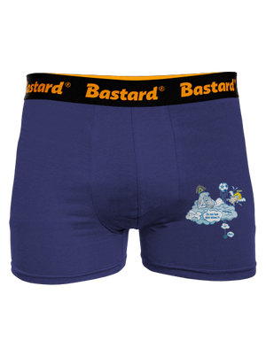 boxerky