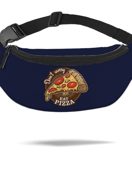 Pizza ľadvinka French Navy
