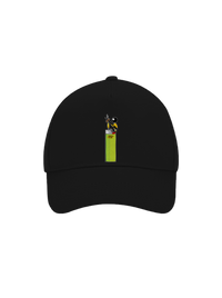 šiltovka baseballka