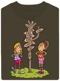 unisex mikina bez kapucne