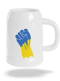 polliter
