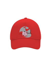 šiltovka baseballka