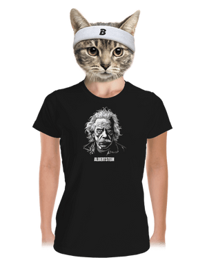 dámske športové tričko